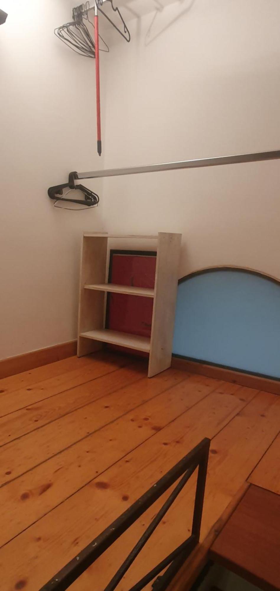 Apartamento Domus Loft Colosseum - Rione Monti *