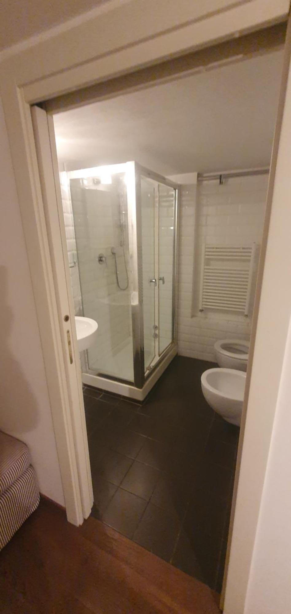 Domus Loft Colosseum - Rione Monti Apartamento